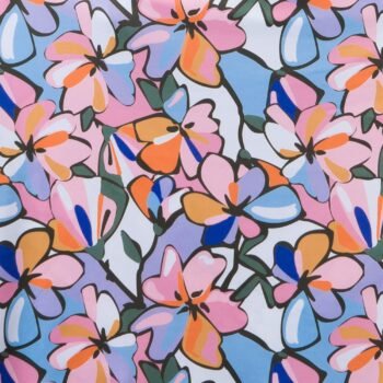 Maui Halter Dress - Image 10