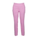 Slimmer Crop Pant