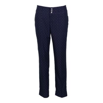 Everyday Pant 28"