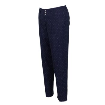 Everyday Pant 28" - Image 2