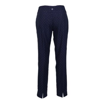 Everyday Pant 28" - Image 3