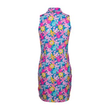 Sport Dress - Image 2