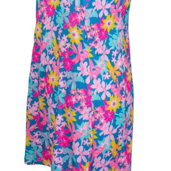 Sport Dress - Image 3