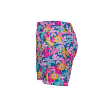 Sport Dress - Image 5