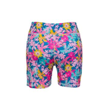 Sport Dress - Image 6