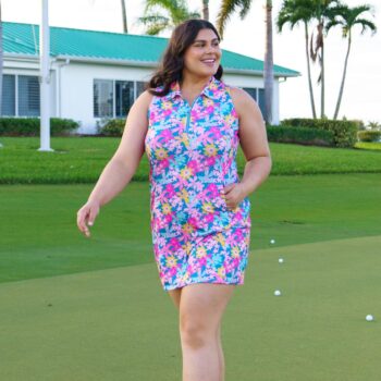 Sport Dress - Image 8