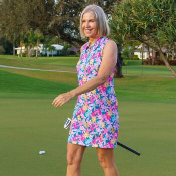 Sport Dress - Image 7