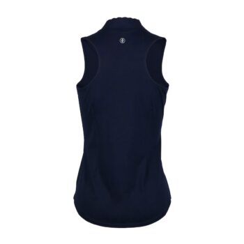 Chelsea Racerback - Image 2