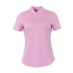 Chelsea Polo