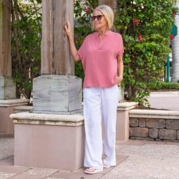 Passport Pant - Image 3