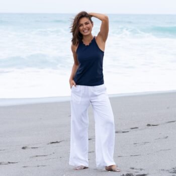 Passport Pant - Image 4