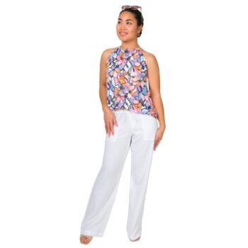 Passport Pant - Image 5
