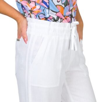Passport Pant - Image 6