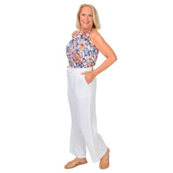 Passport Pant - Image 7