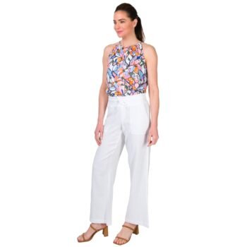 Passport Pant - Image 8