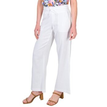 Passport Pant - Image 9