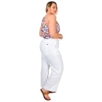 Passport Pant - Image 11