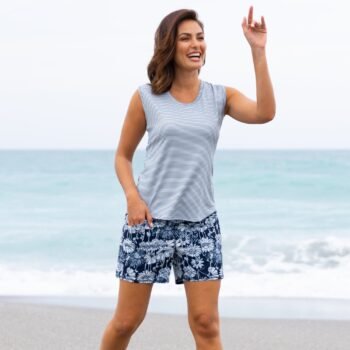 Muscle Tee - Image 3