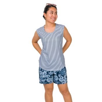 Muscle Tee - Image 5