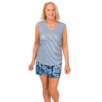 Muscle Tee - Image 6