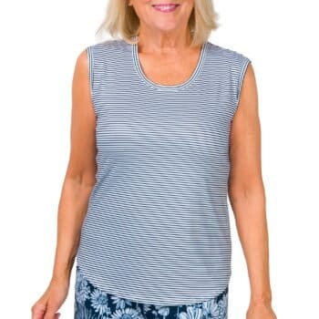 Muscle Tee - Image 7