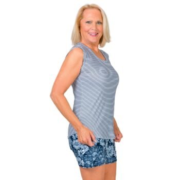 Muscle Tee - Image 8