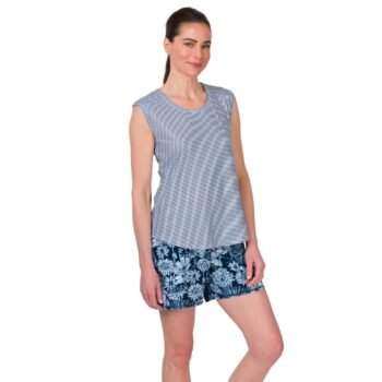 Muscle Tee - Image 9