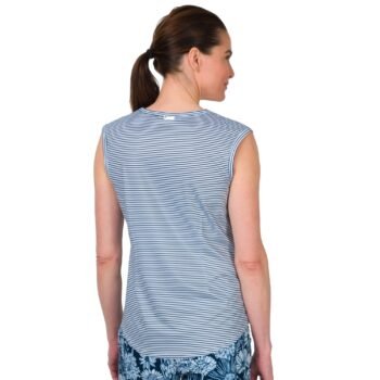 Muscle Tee - Image 10