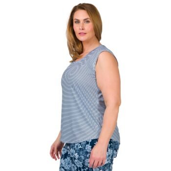 Muscle Tee - Image 4