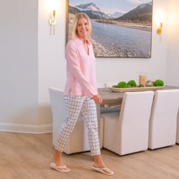 Placket Pullover - Image 10