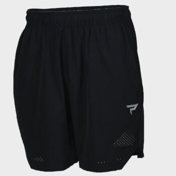 Men's Performance Shorts - Image 3
