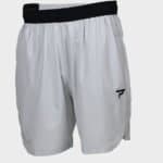 Men's Performance Shorts