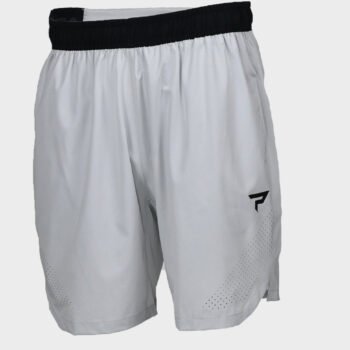 Men's Performance Shorts