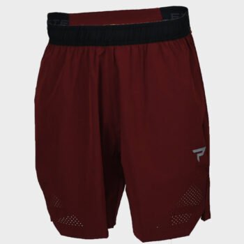 Men's Performance Shorts - Image 2