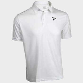 Men's Polo