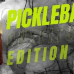 Pickleball Outfits Edition