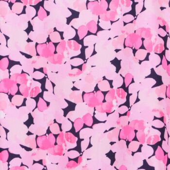Mina Skort 17" - Image 6
