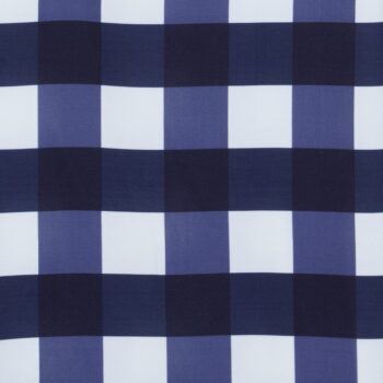 Pull On Short 5.25" - Image 6