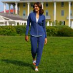 Wonder Jogger
