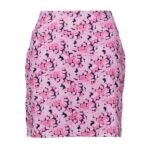 Mina Skort 17"