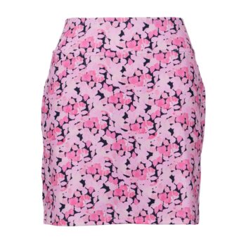Mina Skort 17"