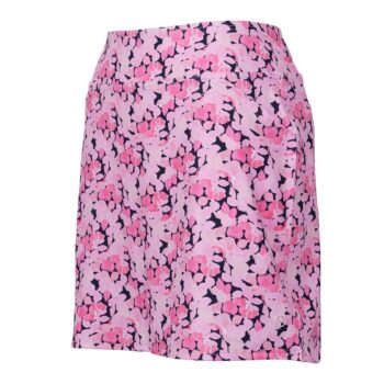 Mina Skort 17" - Image 2