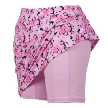 Mina Skort 17" - Image 3