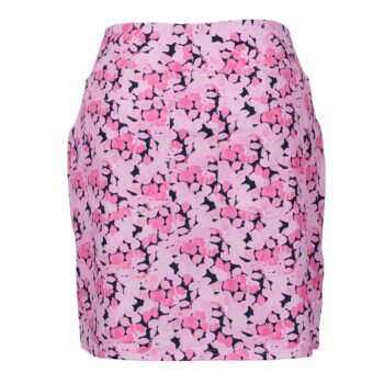 Mina Skort 17" - Image 4