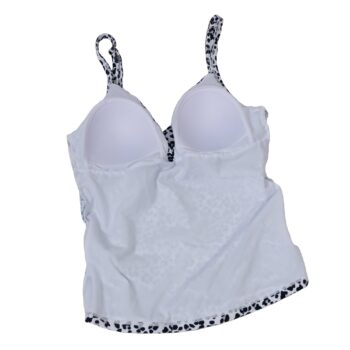Tidal Wave Tankini Top - Image 10