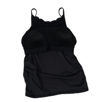 Scallop Swim Top - Image 10