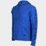Performance Hoodie