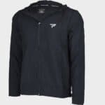 Performance Windbreaker