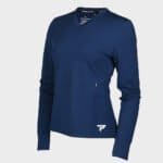 Women's Performance Long Sleeve Tee