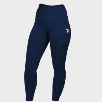 Women's Performance Leggings - Image 2